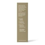 Manuka Doctor Honey Eye Cream, 15ml