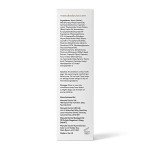 Manuka Doctor Honey Eye Cream, 15ml