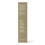 Manuka Doctor Lavender Overnight Mask, 50ml