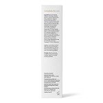 Manuka Doctor Lavender Overnight Mask, 50ml