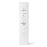 Manuka Doctor Lavender Overnight Mask, 50ml