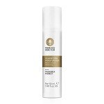Manuka Doctor Skin Nourishing Moisturiser for Pets
