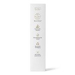 Manuka Doctor Skin Nourishing Moisturiser for Pets