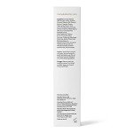 Manuka Doctor Skin Nourishing Moisturiser for Pets