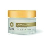 Manuka Honey Cashmere Cream - 40ml