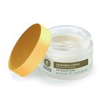 Manuka Honey Cashmere Cream - 40ml