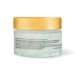 Manuka Honey Cashmere Cream - 40ml
