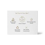 Manuka Honey Cashmere Cream - 40ml