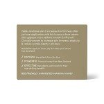 Manuka Honey Cashmere Cream - 40ml