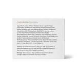 Manuka Honey Cashmere Cream - 40ml