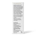 Manuka Honey & Gold Face Oil for Pets