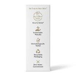 Manuka Honey & Gold Face Oil for Pets