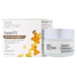 Bee Venom Age-Defying Skin Care with Manuka Honey