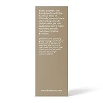 Manuka Honey & Gold Face Oil for Pets