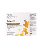 Bee Venom Age-Defying Skin Care with Manuka Honey