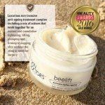 Bee Venom Age-Defying Skin Care with Manuka Honey