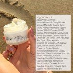 Bee Venom Age-Defying Skin Care with Manuka Honey