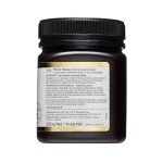 Manuka Honey 240 MGO by Manuka Doctor, 250g