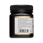 Manuka Honey 240 MGO by Manuka Doctor, 250g