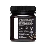 Pure New Zealand MGO 1000 Manuka Honey 250g