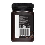 Manuka Doctor 740 MGO Raw Manuka Honey 500g