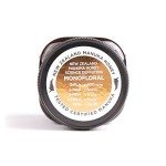 Pure New Zealand MGO 1000 Manuka Honey 250g
