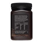 Manuka Doctor 740 MGO Raw Manuka Honey 500g