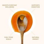 Pure Manuka Honey 525+ MGO - 500g