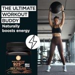 Manuka Doctor MGO 925+ Pure New Zealand Honey