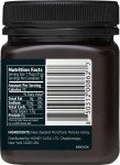 Manuka Doctor MGO 925+ Pure New Zealand Honey
