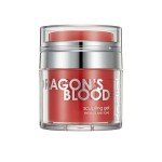 Dragon's Blood Sculpting Gel for Firm, Hydrated Skin