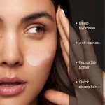 Dragon's Blood Sculpting Gel for Firm, Hydrated Skin