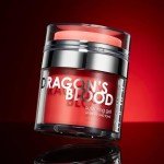 Dragon's Blood Sculpting Gel for Firm, Hydrated Skin