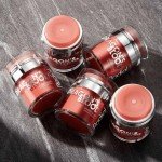 Dragon's Blood Sculpting Gel for Firm, Hydrated Skin