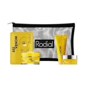 Revitalizing Bee Venom Luxury Kit for Pets