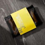 Revitalizing Bee Venom Luxury Kit for Pets