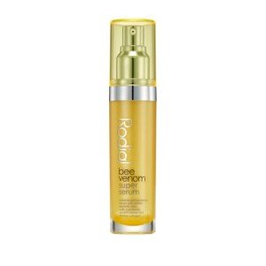 Bee Venom Super Serum for Skin Rejuvenation