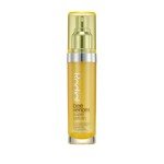 Bee Venom Super Serum for Skin Rejuvenation