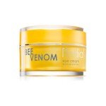 Bee Venom Eye Cream - 25ml