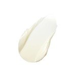 Bee Venom Eye Cream - 25ml