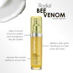 Bee Venom Super Serum for Skin Rejuvenation