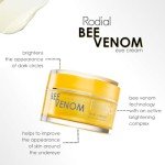 Bee Venom Eye Cream - 25ml