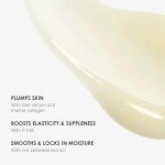 Bee Venom Super Serum for Skin Rejuvenation