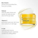 Bee Venom Eye Cream - 25ml