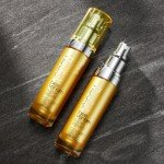 Bee Venom Super Serum for Skin Rejuvenation