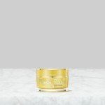 Bee Venom Eye Cream - 25ml