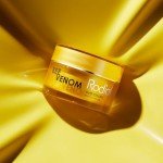 Bee Venom Eye Cream - 25ml