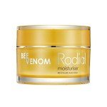 Bee Venom Moisturiser for Skin Elasticity & Hydration