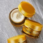 Bee Venom Eye Cream - 25ml