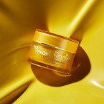 Bee Venom Moisturiser for Skin Elasticity & Hydration